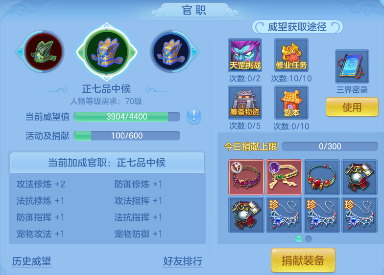 微信图片_20261030095552_692_1.png