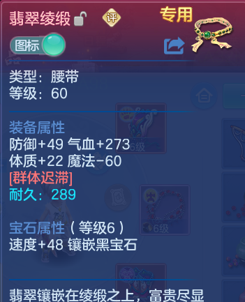 企业微信截图_17933299448770.png