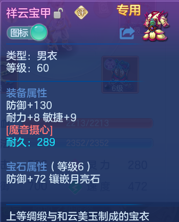企业微信截图_17933299489396.png