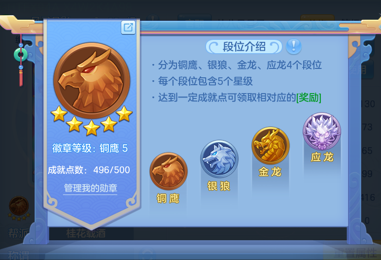企业微信截图_17933300805384.png
