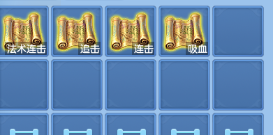企业微信截图_17933301214999.png