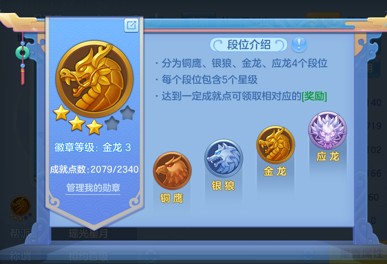 企业微信截图_1793343324865.png
