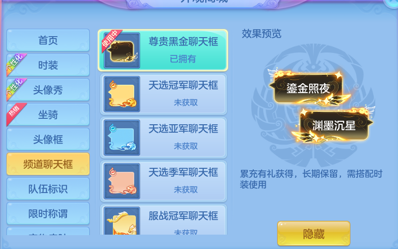 企业微信截图_1793346804106.png
