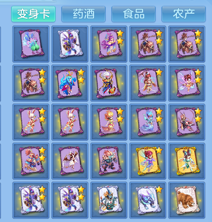 企业微信截图_17933468784775.png