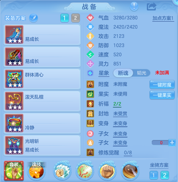 微信图片_20261030154937_717_1.png