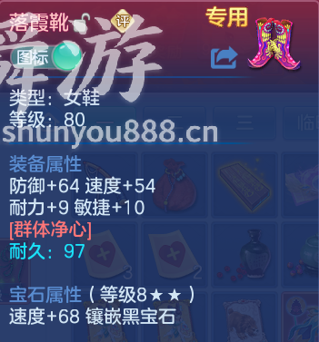 企业微信截图_1793355012134.png