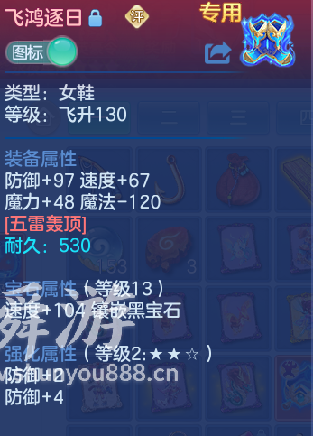企业微信截图_17933689398519.png