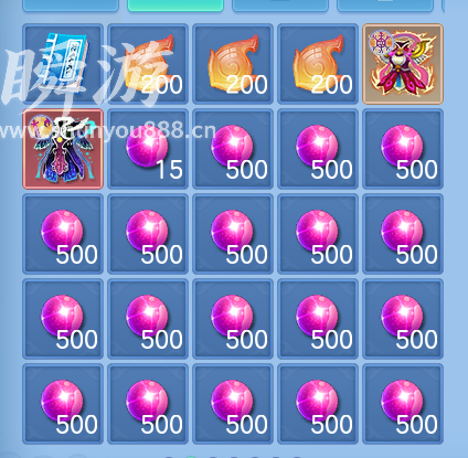 企业微信截图_179337037217.png