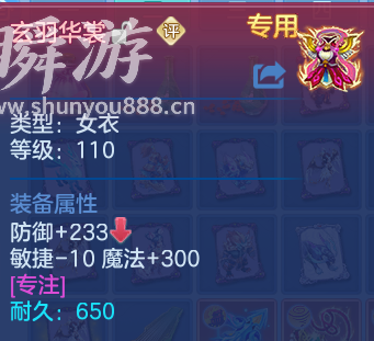 企业微信截图_1793370084531.png