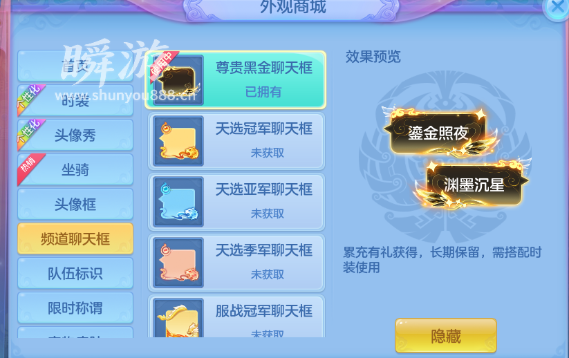 企业微信截图_17933703328317.png