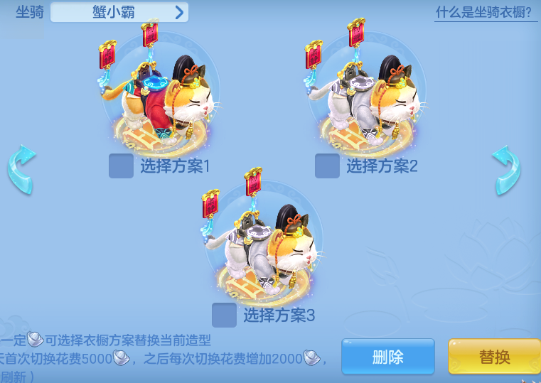 企业微信截图_17933546341584.png