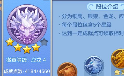 企业微信截图_17933546637068.png