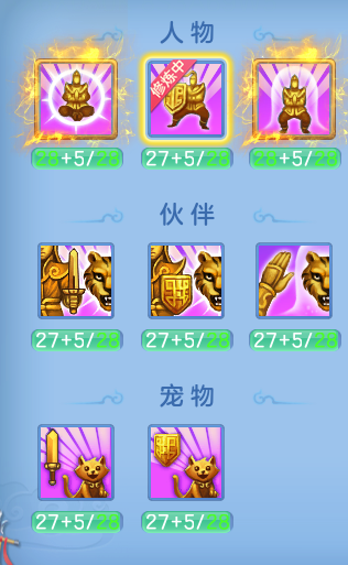 企业微信截图_17933546737571.png