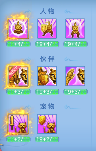 企业微信截图_17933558631796.png