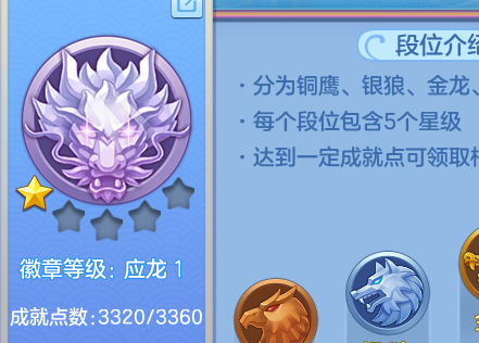 企业微信截图_17933558522882.png