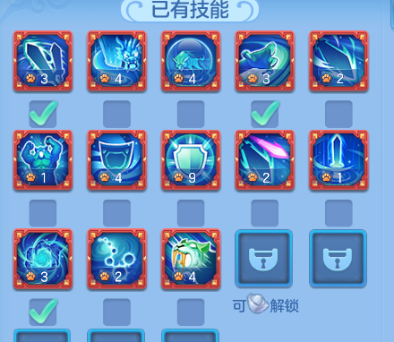 企业微信截图_17933675772601.png