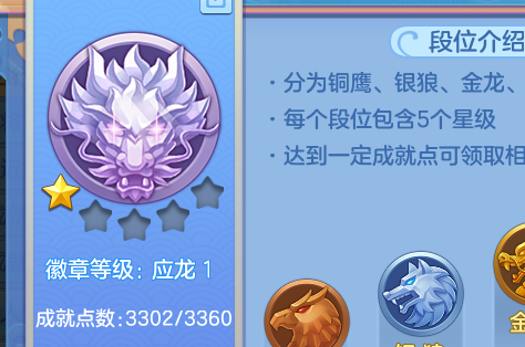 企业微信截图_17933675385986.png