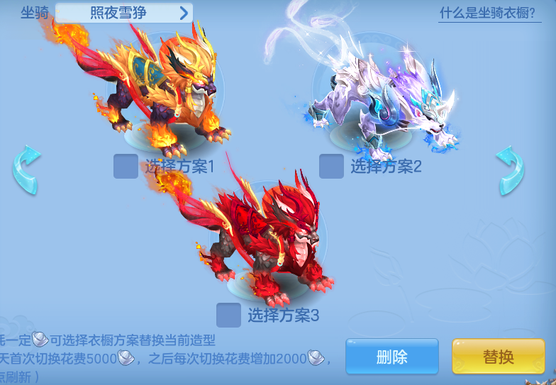企业微信截图_17933706299614.png