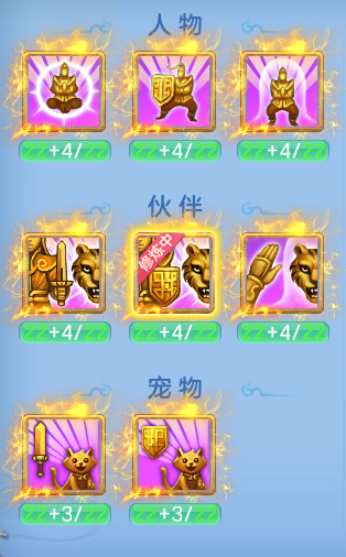 企业微信截图_17933706552591.png