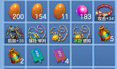 企业微信截图_1793371697343.png