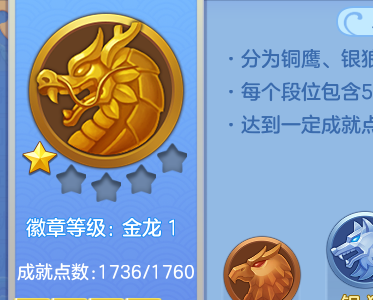 企业微信截图_17933756264936.png