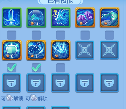 企业微信截图_17933756327893.png