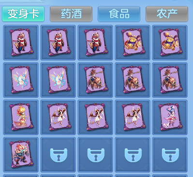 企业微信截图_17933756685256.png