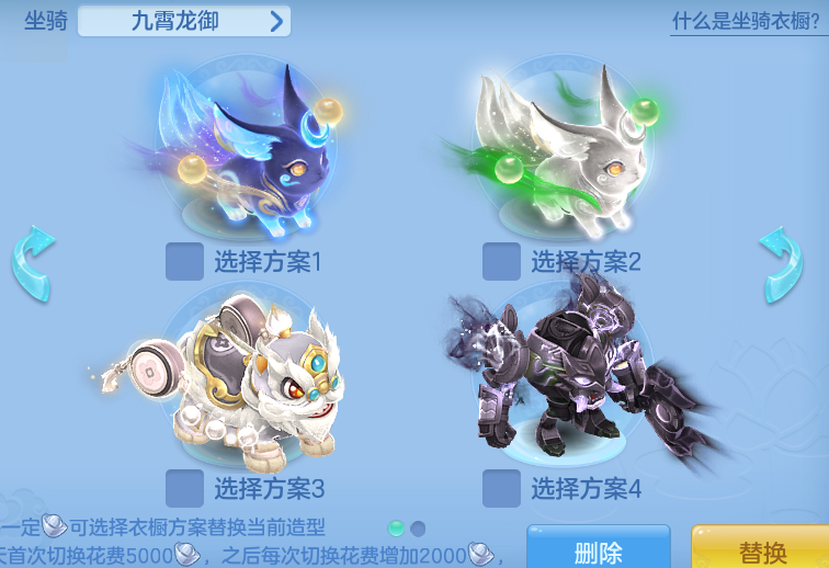 ScreenShot_2026-10-31_100936_722.png