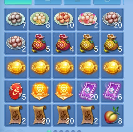ScreenShot_2026-10-31_101031_981.png