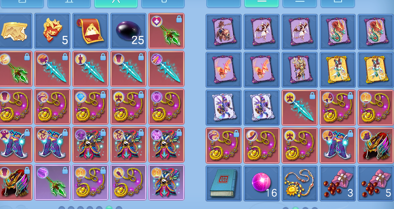 ScreenShot_2026-10-31_133257_784.png