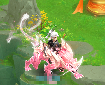 ScreenShot_2026-10-31_133402_376.png