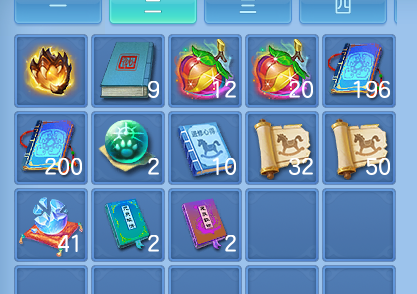 ScreenShot_2026-10-31_150118_947.png