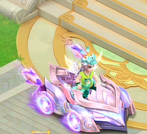 ScreenShot_2026-10-31_150216_320.png