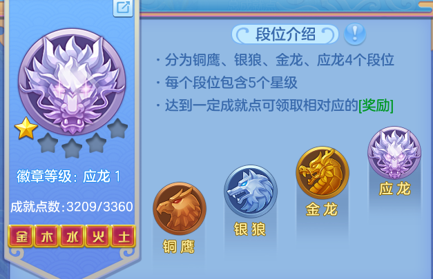 ScreenShot_2026-10-31_150156_662.png