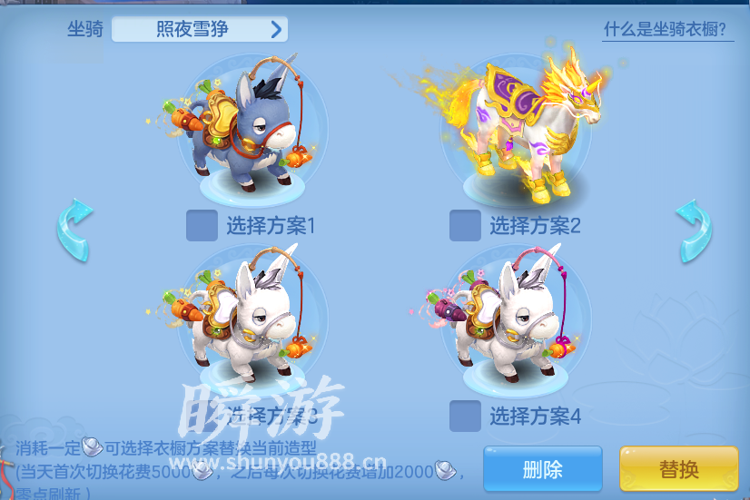 企业微信截图_1793412687252.png