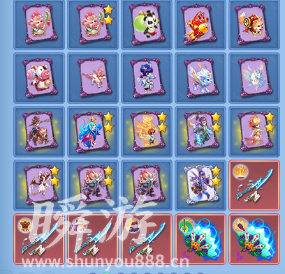 企业微信截图_17934129561576.png