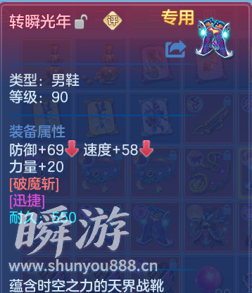 企业微信截图_17934132719615.png