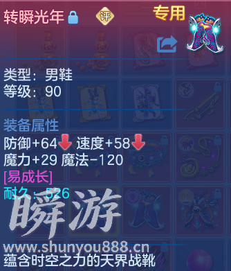 企业微信截图_17934132791904.png