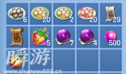 企业微信截图_1793418254401.png