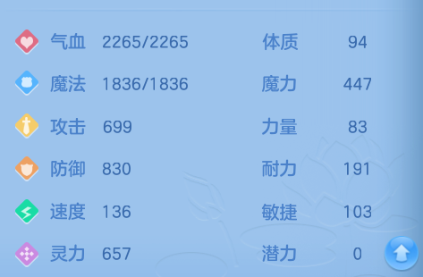 企业微信截图_1793417652933.png