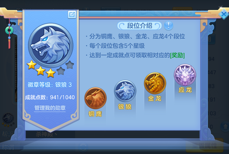 企业微信截图_17934176485206.png