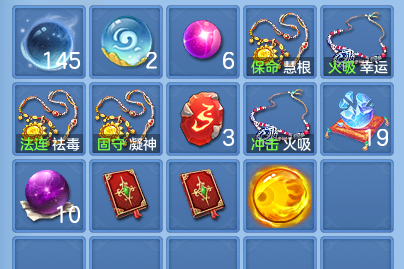 企业微信截图_17934176715025.png
