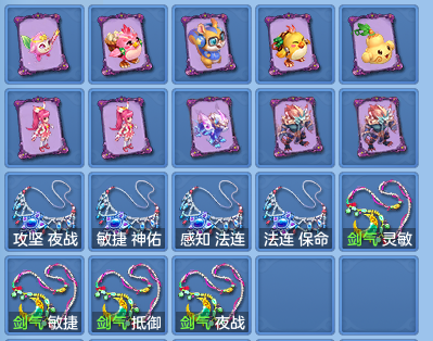 企业微信截图_17934191315748.png