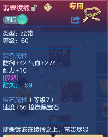 企业微信截图_1793420929388.png