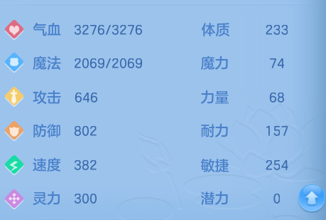 企业微信截图_17934213184115.png