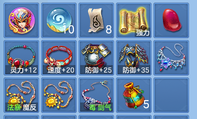 企业微信截图_17934213604669.png