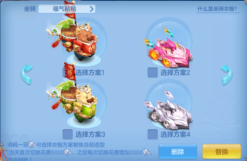 企业微信截图_17934300319866.png