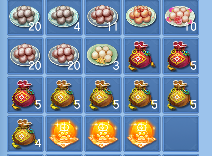企业微信截图_17934301564855.png