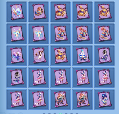 企业微信截图_17934301863140.png