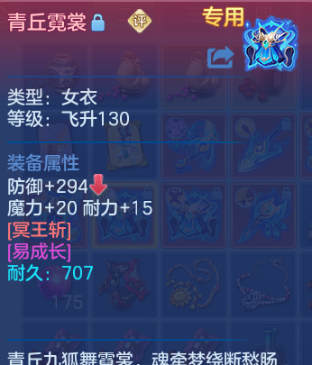 企业微信截图_17934312964523.png